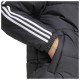 Adidas Ανδρικό μπουφάν Adicolor Reversible Jacket